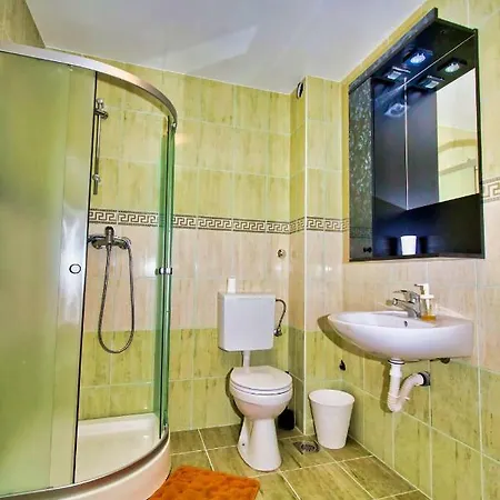 Vila Radulovic