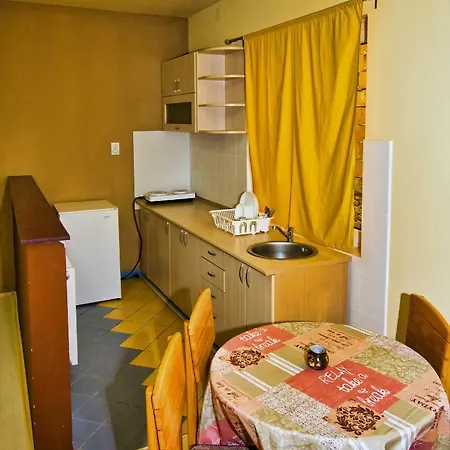 Vila Radulovic